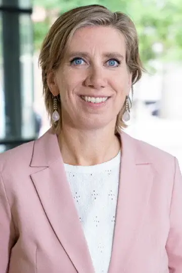 Photo Ingrid Michon-Derkzen #462194