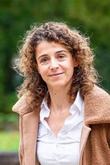 Photo Sophie Hermans #462185