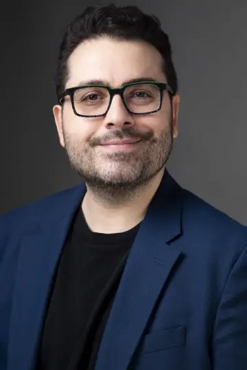 Photo Diego Molina #456925