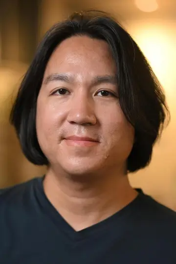 Photo David Liu #448567