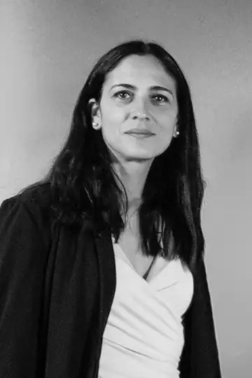 Photo Laura Martini #447805