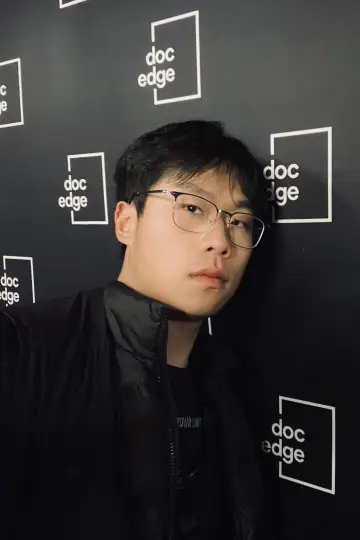 Photo hank chen #448763