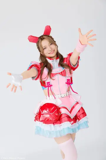 Photo Nonoka Miyanaga #505972