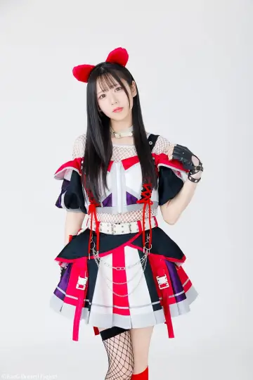 Photo Yuno Sengoku #505970