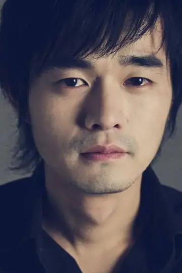 Photo Lee Jae-ho #457797