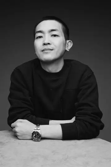 Photo 王启桀 #447817