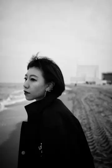 Photo Xiaowen Wang #447818