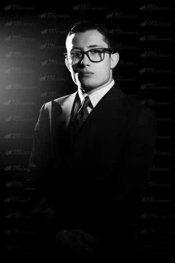 Photo Sarp Karabulut #449543