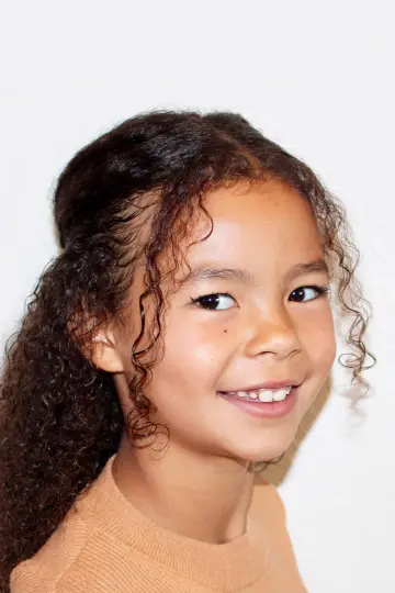 Photo Ayla Alger #448038