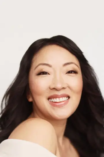 Photo Ayla Alger #448039