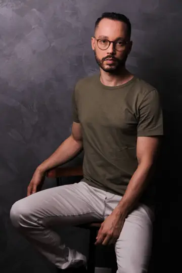 Photo Diego Brito #455662