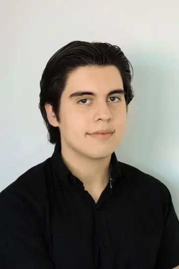Photo Jhonathan Varela Gonzalez #447549