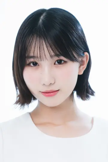 Photo Nishio Nozomi #478000