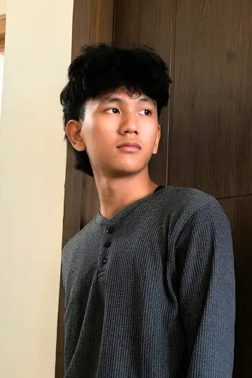 Photo Faris Fairuz Zuhdi #448724