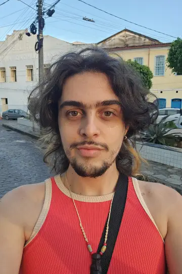Photo Pink #448944