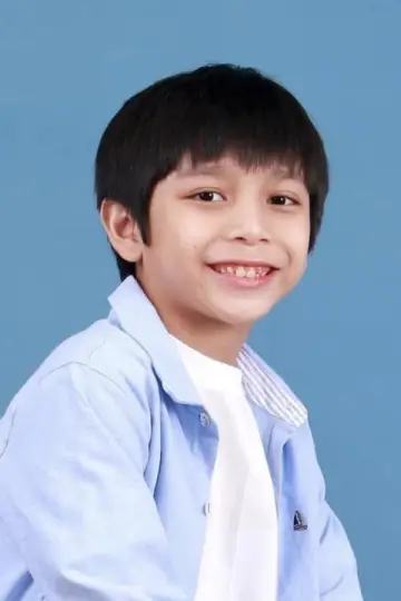 Photo Raine Dela Cruz #542430