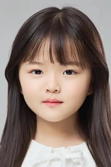 Photo Kim Tae-yi #454844