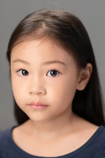Photo Kim Yun-sol #454848