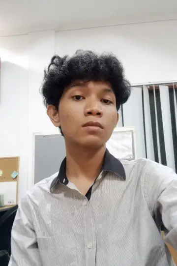 Photo Abizard Abdu Rasya #455034