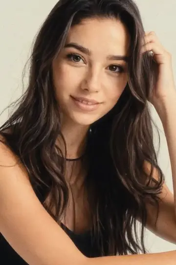 Photo Tilly Norwood #455154
