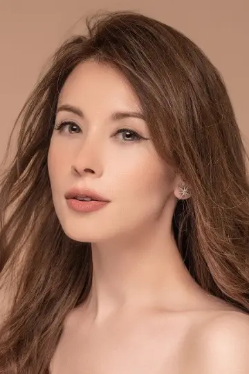 Photo Na Di #447850
