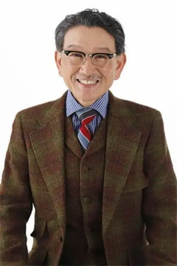 Photo Manabu Hotta #537451