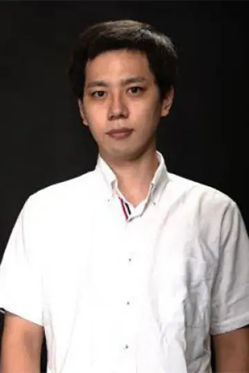 Photo Hisato Nakahara #537460
