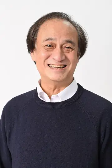 Photo Yoshinobu Itani #537458