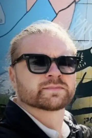 Photo Adam Sjölin #463679