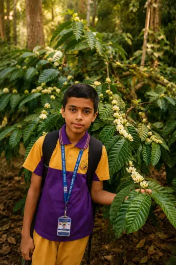 Photo Ashutosh #473393