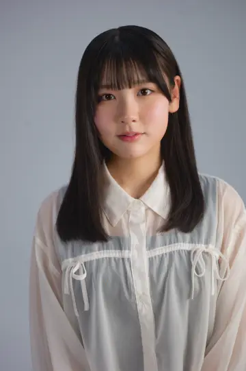 Photo Fuu Maeda #479700