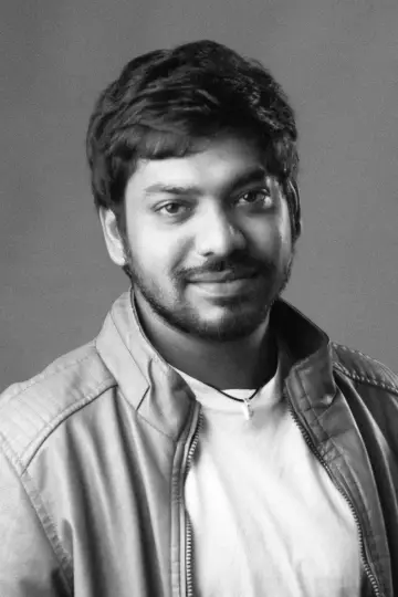 Photo Ridma Weerawardena #628923