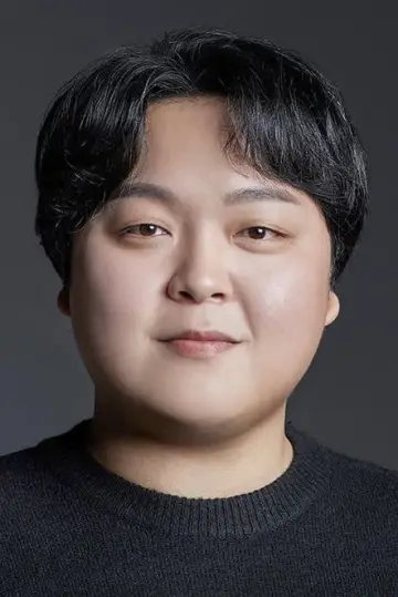 Photo Yoo Jun-hong #470942