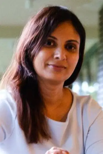 Photo Prasadi Abeygunarathne #628925