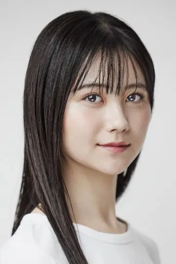 Photo Riko Horikawa #473368