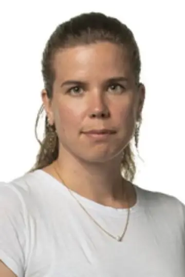 Photo Ida Forsgren #473597