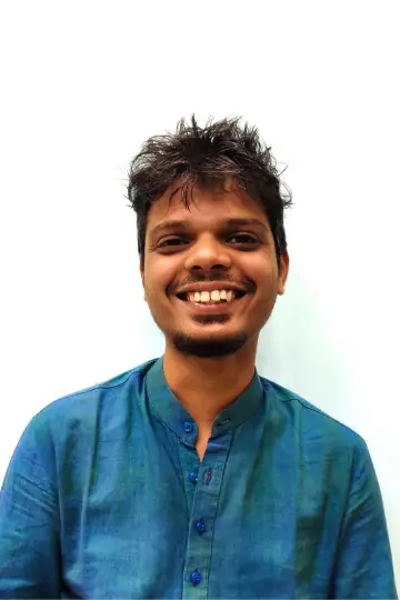 Photo Dr Omkar Bhatkar #485880