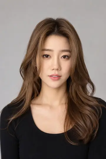 Photo 李娜 #483008