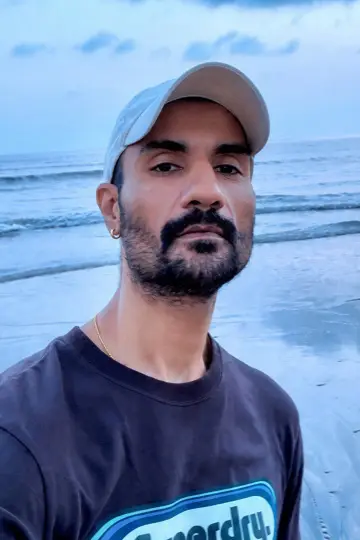Photo Subodhh Sharma #483404