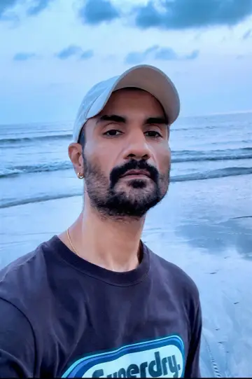 Photo Subodhh Sharma #483405