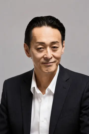 Photo 盛井雅司 #483012