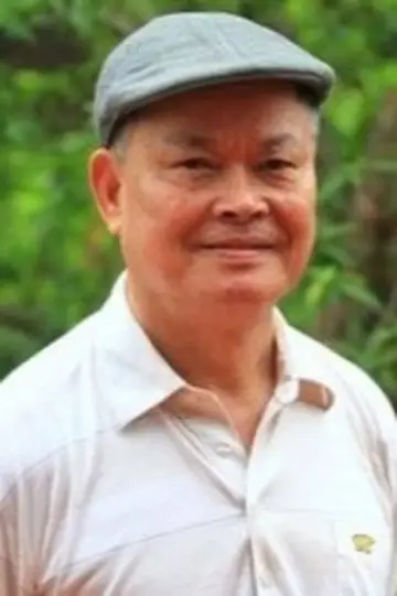 Photo Khôi Nguyên #563293