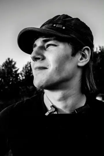 Photo Roderick Lemmens #481193