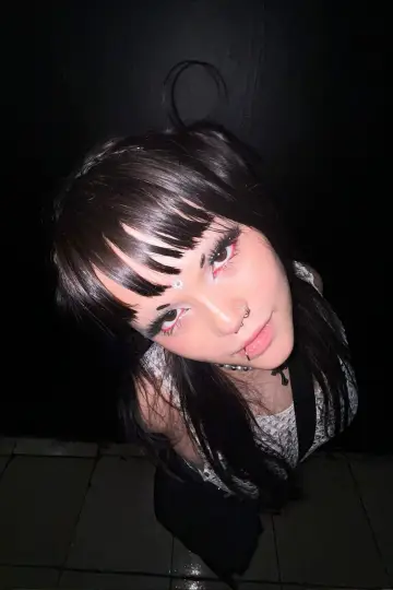 Photo Maria Eduarda Suzuki #488117