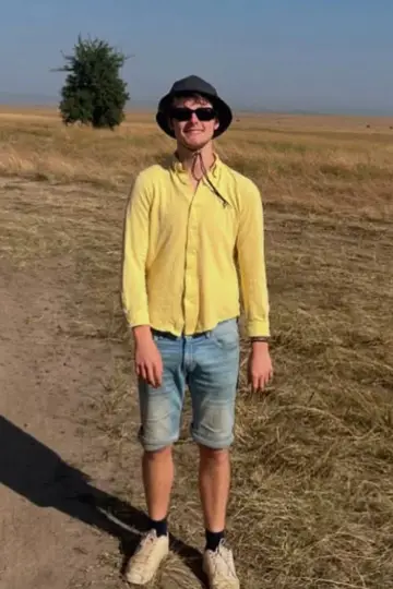 Photo Sem Rijnsburger #486263
