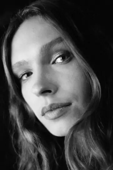 Photo Анастасія Янкова #485354