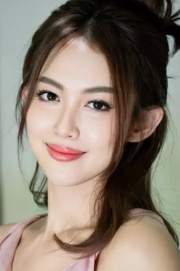 Photo Sim Srey Nich #483580