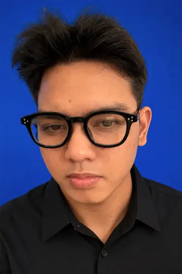 Photo Fajar Anis Atmojo #483479