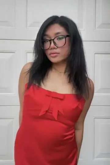 Photo Nicole Thach #489069