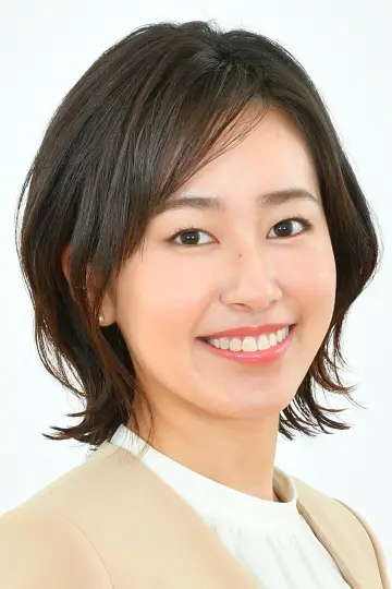 Photo Haruka Maeda #490967